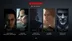 اکانت قانونی HITMAN 3 برای PS5 و PS4
