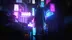 اکانت قانونی HITMAN 3 برای PS5 و PS4