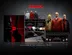 اکانت قانونی HITMAN 3 برای PS5 و PS4