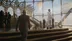 اکانت قانونی HITMAN 3 برای PS5 و PS4