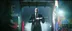 اکانت قانونی HITMAN 3 برای PS5 و PS4
