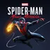اکانت قانونی Marvel's Spider-Man: Miles Morales برای PS5 و PS4