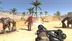 اکانت قانونی Serious Sam Collection برای PS5 و PS4