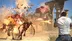 اکانت قانونی Serious Sam Collection برای PS5 و PS4