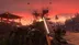 اکانت قانونی Serious Sam Collection برای PS5 و PS4