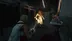 اکانت قانونی Dead by Daylight برای PS5 و PS4