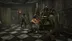 اکانت قانونی Dead by Daylight برای PS5 و PS4