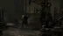 اکانت قانونی Dead by Daylight برای PS5 و PS4