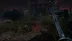 اکانت قانونی Dead by Daylight برای PS5 و PS4