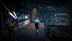 اکانت قانونی Dead by Daylight برای PS5 و PS4