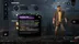 اکانت قانونی Dead by Daylight برای PS5 و PS4
