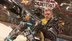 اکانت قانونی Borderlands 3 برای PS5 و PS4