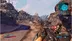 اکانت قانونی Borderlands 3 برای PS5 و PS4