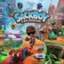 اکانت قانونی Sackboy: A Big Adventure برای PS5 و PS4