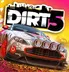 اکانت قانونی DIRT 5 برای PS5 و PS4