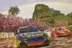 اکانت قانونی DIRT 5 برای PS5 و PS4
