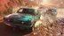 اکانت قانونی DIRT 5 برای PS5 و PS4