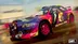 اکانت قانونی DIRT 5 برای PS5 و PS4