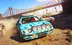 اکانت قانونی DIRT 5 برای PS5 و PS4