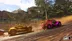 اکانت قانونی DIRT 5 برای PS5 و PS4