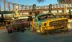 اکانت قانونی DIRT 5 برای PS5 و PS4