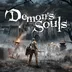 اکانت قانونی Demon’s Souls برای PS5