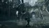 اکانت قانونی Demon’s Souls برای PS5