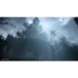 اکانت قانونی Demon’s Souls برای PS5