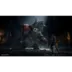 اکانت قانونی Demon’s Souls برای PS5