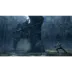 اکانت قانونی Demon’s Souls برای PS5