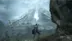 اکانت قانونی Demon’s Souls برای PS5