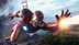 اکانت قانونی Marvel's Avengers برای PS5 و PS4