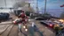 اکانت قانونی Marvel's Avengers برای PS5 و PS4