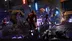 اکانت قانونی Marvel's Avengers برای PS5 و PS4