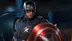 اکانت قانونی Marvel's Avengers برای PS5 و PS4