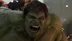اکانت قانونی Marvel's Avengers برای PS5 و PS4
