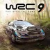 اکانت قانونی WRC 9 FIA World Rally Championship برای PS5 و PS4