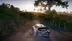 اکانت قانونی WRC 9 FIA World Rally Championship برای PS5 و PS4