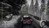 اکانت قانونی WRC 9 FIA World Rally Championship برای PS5 و PS4