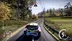 اکانت قانونی WRC 9 FIA World Rally Championship برای PS5 و PS4