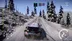 اکانت قانونی WRC 9 FIA World Rally Championship برای PS5 و PS4
