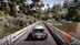 اکانت قانونی WRC 9 FIA World Rally Championship برای PS5 و PS4