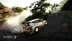 اکانت قانونی WRC 9 FIA World Rally Championship برای PS5 و PS4