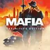 اکانت قانونی Mafia: Definitive Edition برای PS5 و PS4