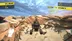اکانت قانونی Offroad Racing: Buggy X ATV X Moto برای PS5 و PS4