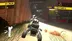 اکانت قانونی Offroad Racing: Buggy X ATV X Moto برای PS5 و PS4