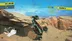 اکانت قانونی Offroad Racing: Buggy X ATV X Moto برای PS5 و PS4