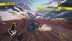 اکانت قانونی Offroad Racing: Buggy X ATV X Moto برای PS5 و PS4