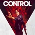 اکانت قانونی CONTROL برای PS5 و PS4