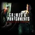اکانت قانونی Sherlock Holmes: Crimes and Punishments برای PS5 و PS4